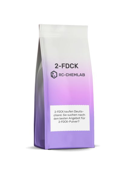 2-FDCK