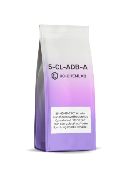 5-CL-ADB-A