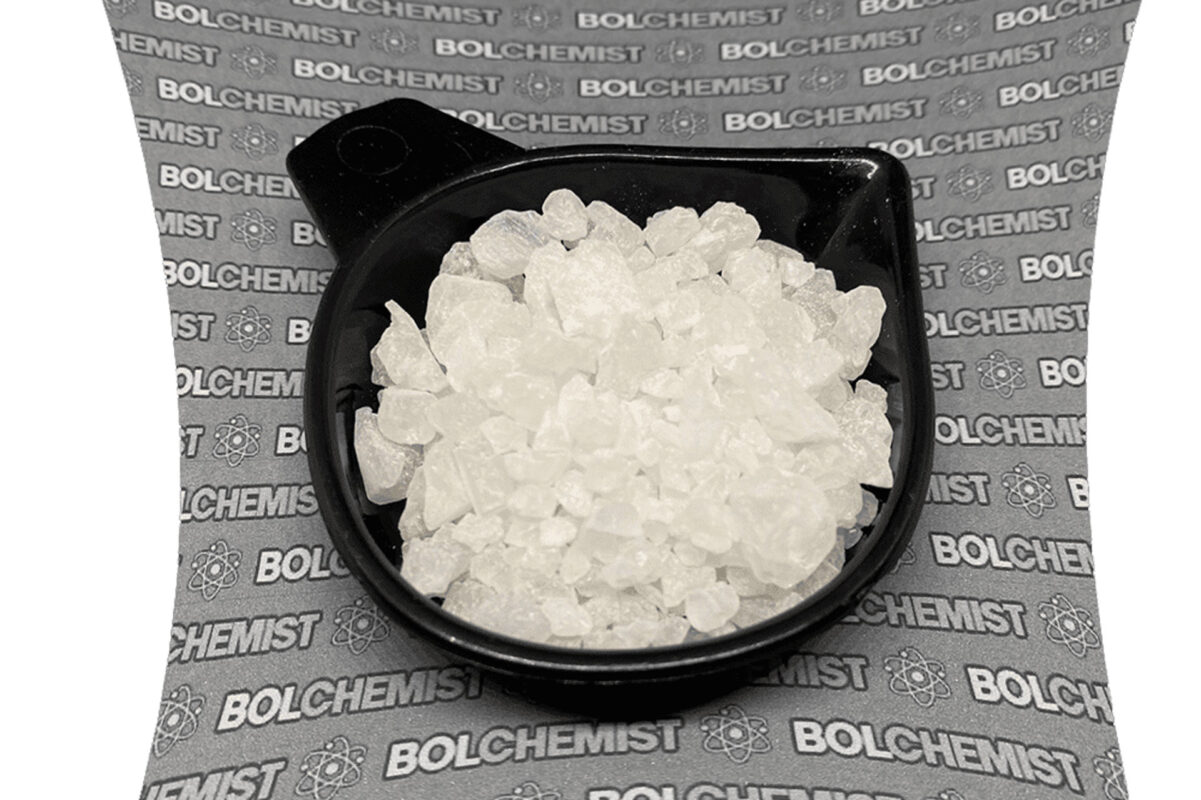 research chemicals deutschland