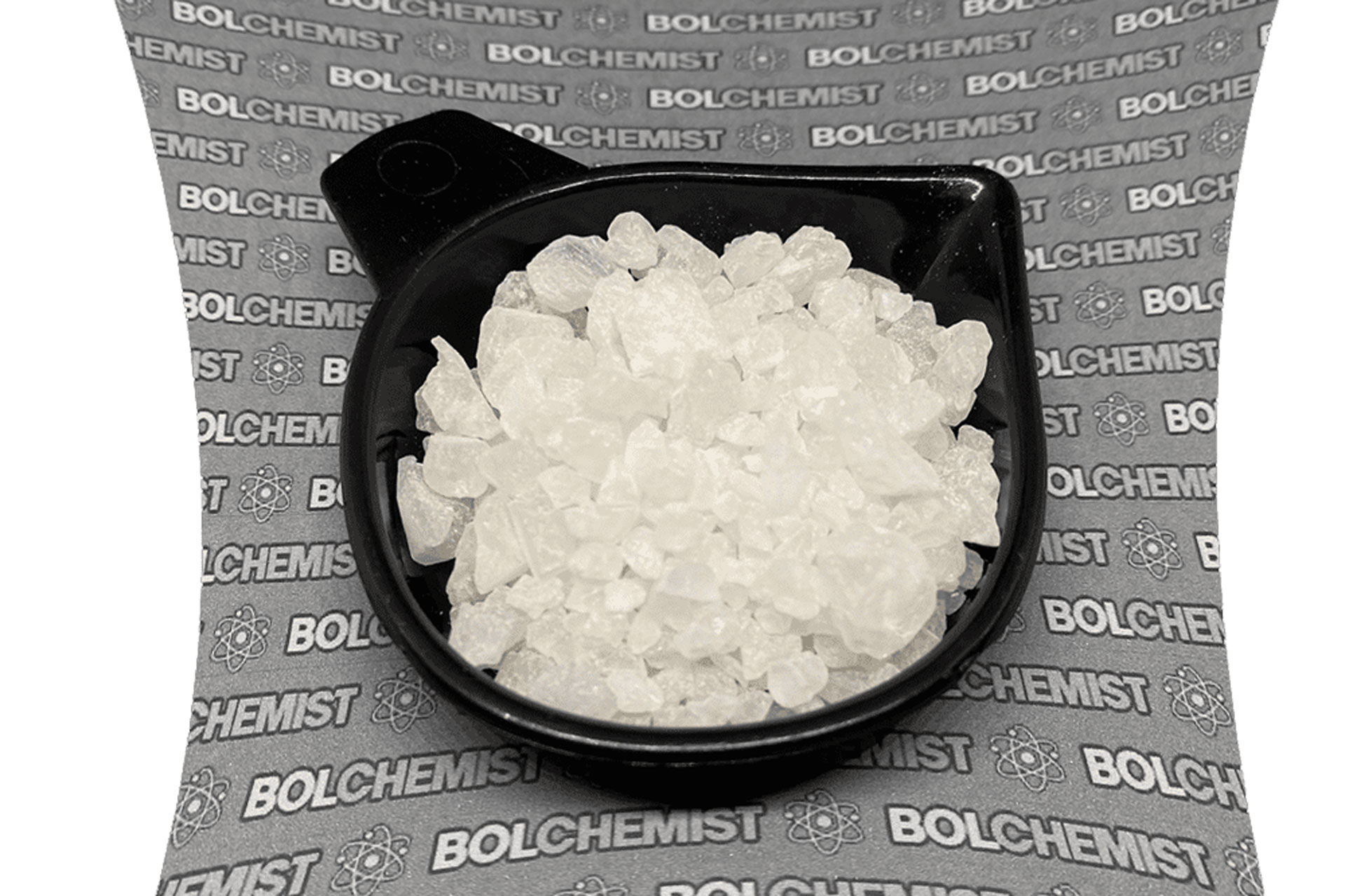 research chemicals deutschland