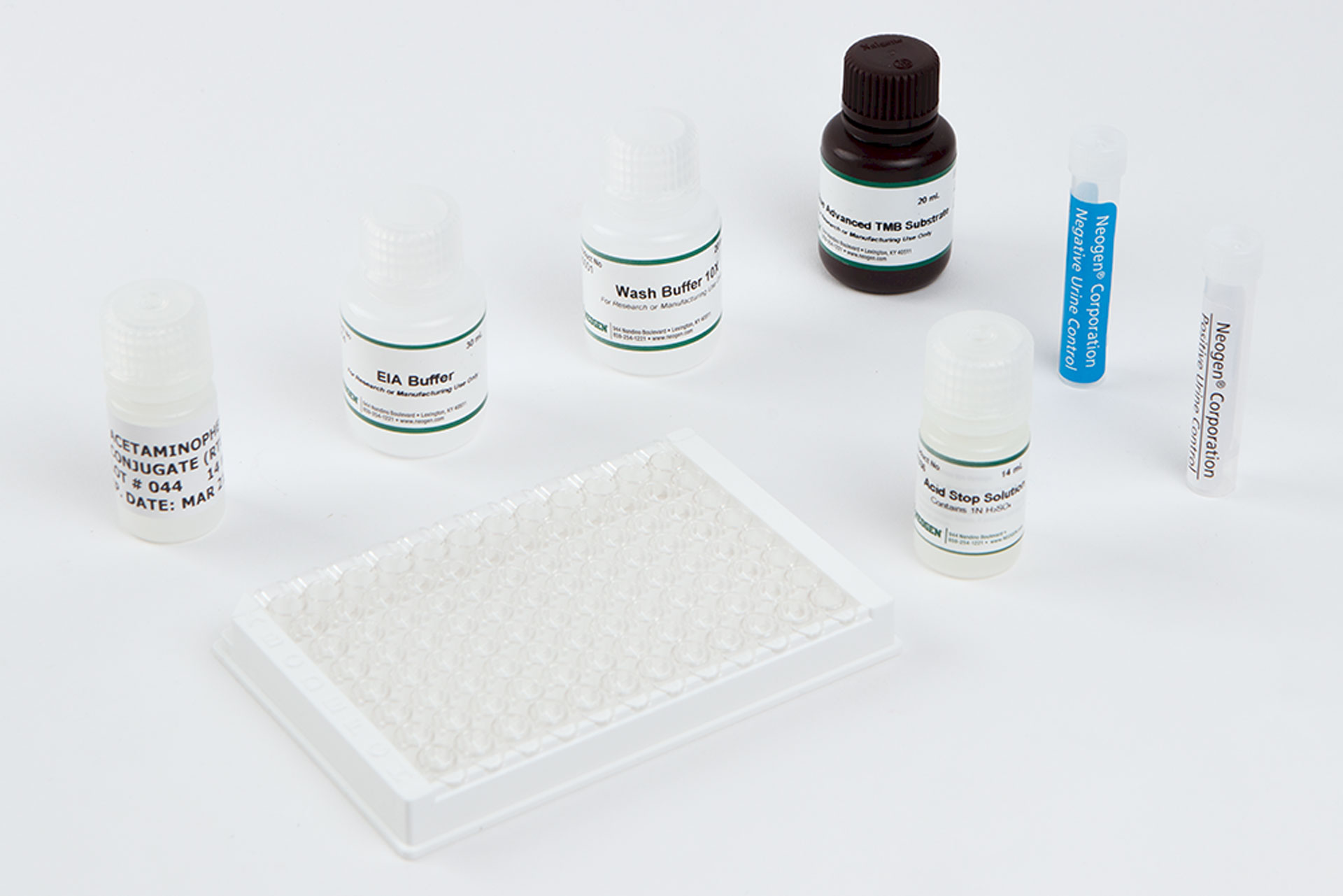 Forschungschemikalie JWH-018