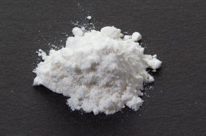 research chemicals bestellen erfahrungen