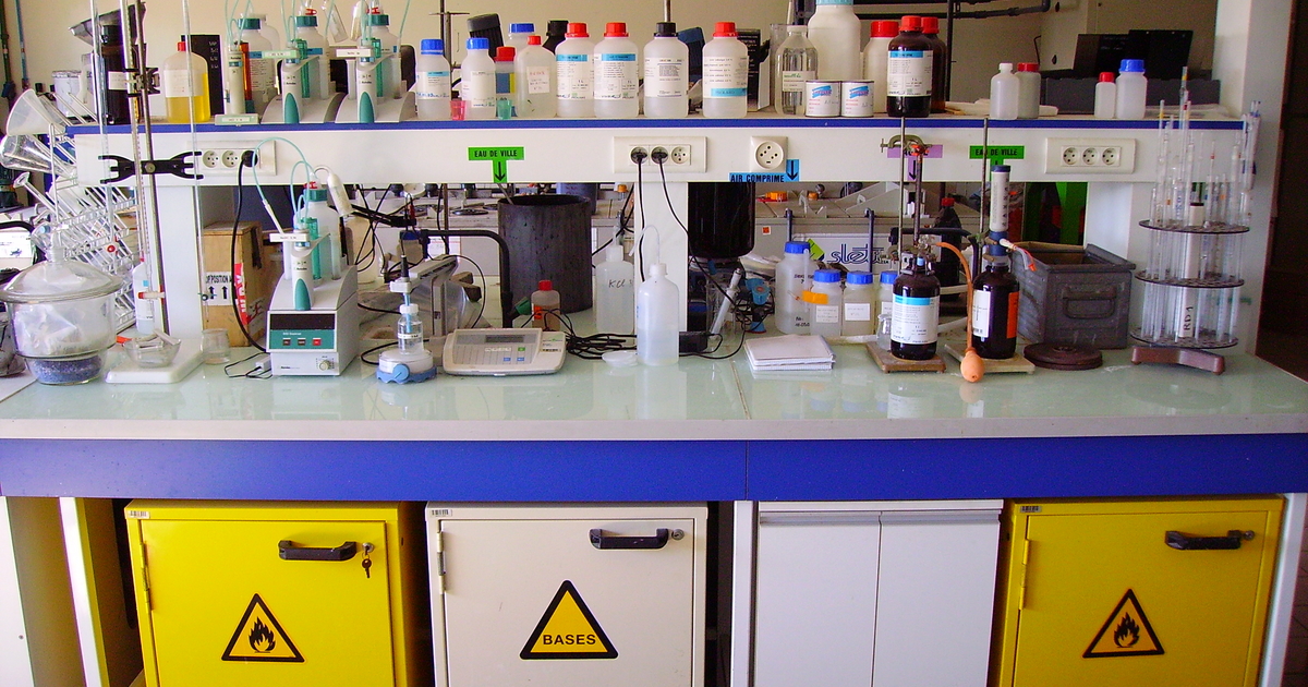 Research Chemicals Shop