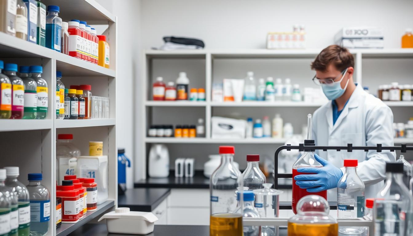 wo research chemicals kaufen