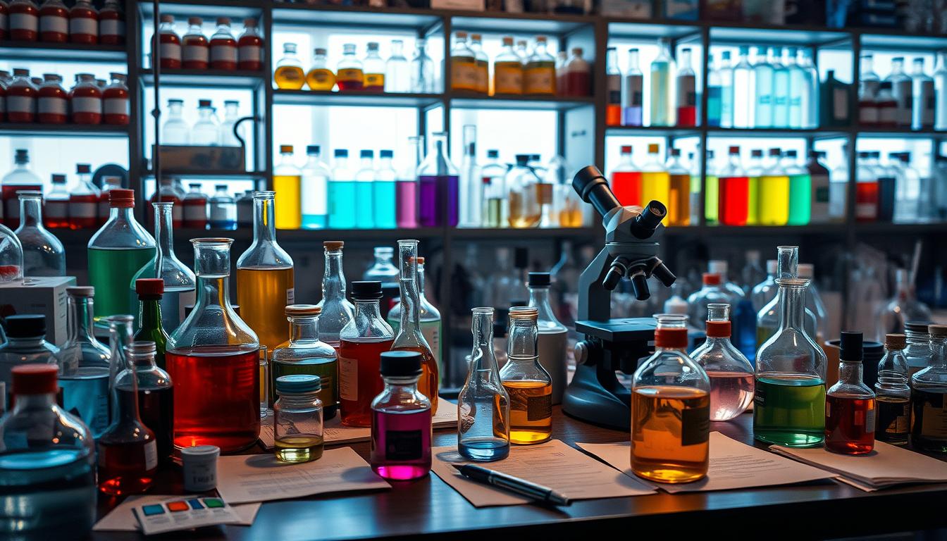 Waar research chemicals kopen in Nederland