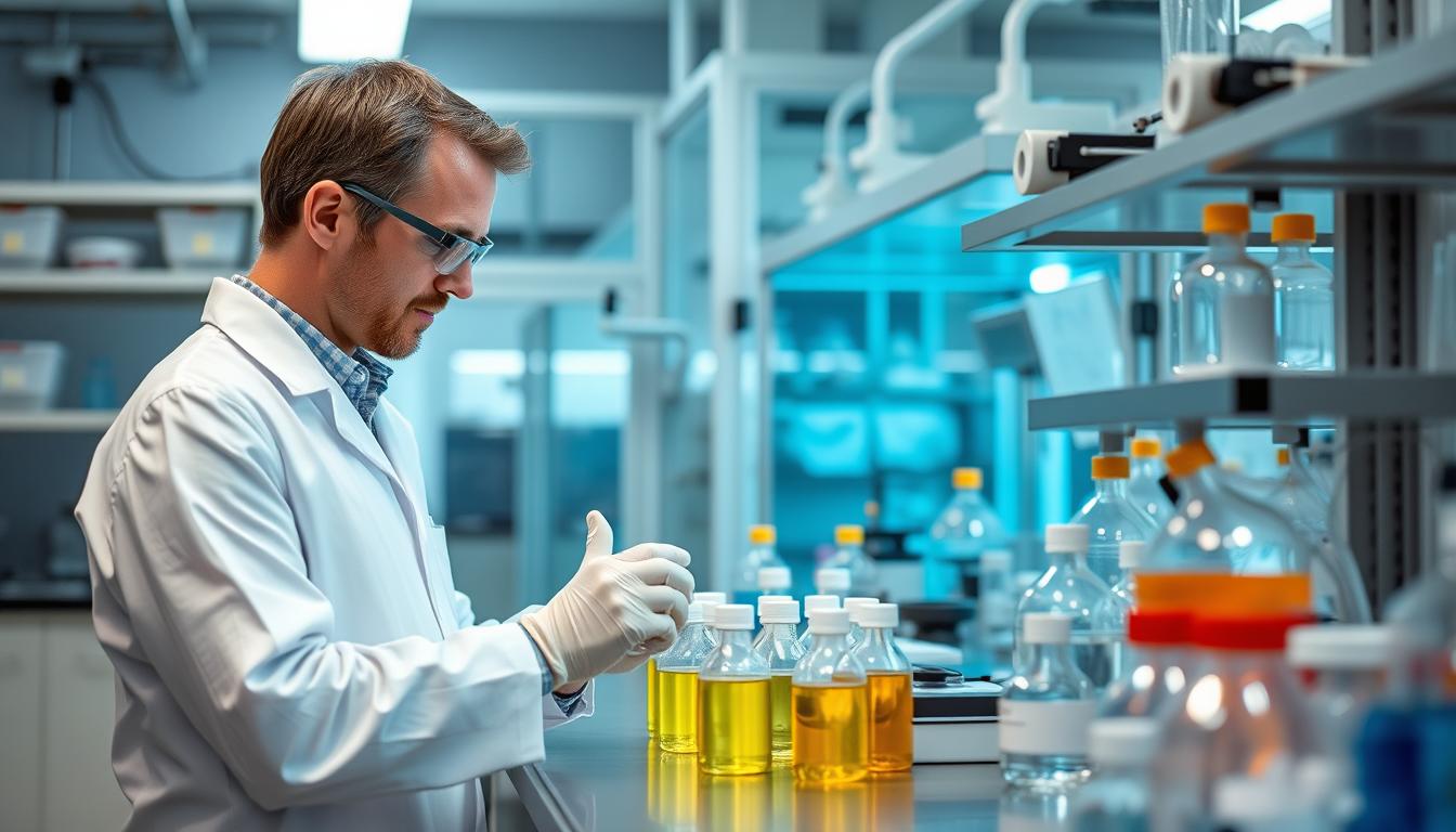 Goedkope research chemicals online Nederland