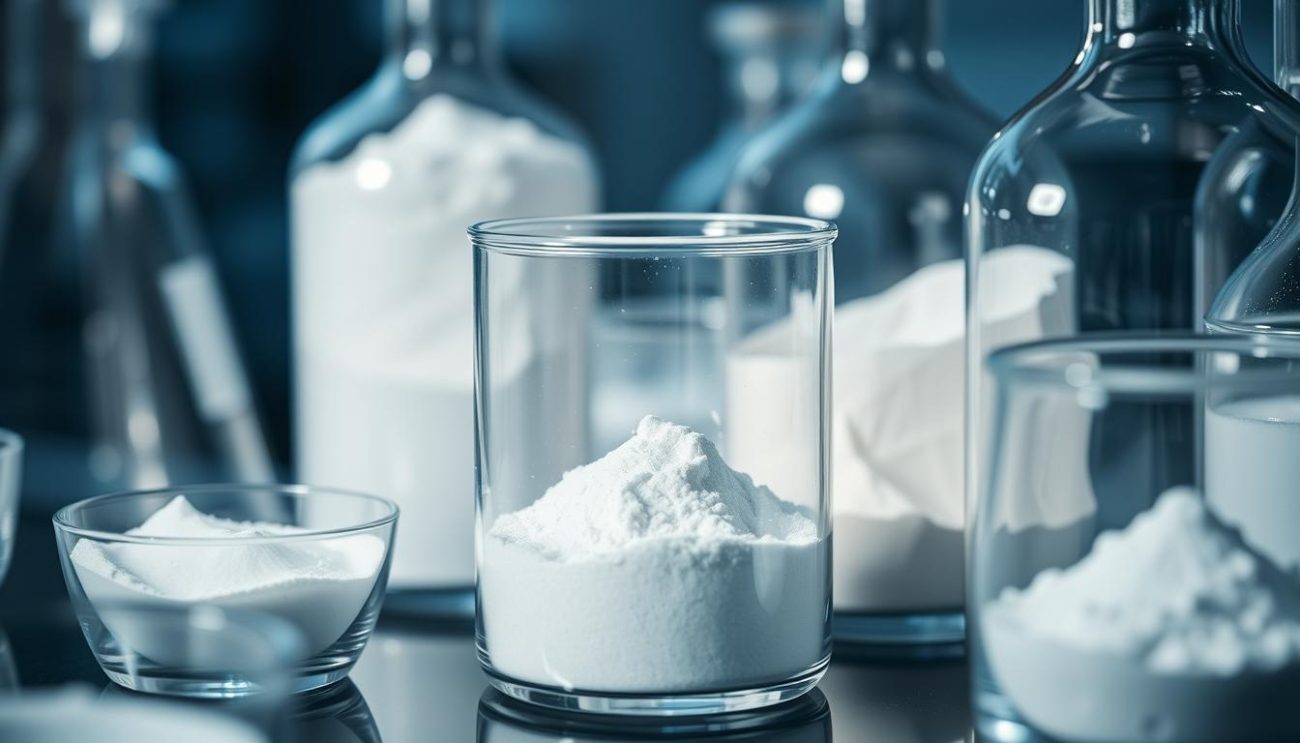 wo am besten research chemicals kaufen