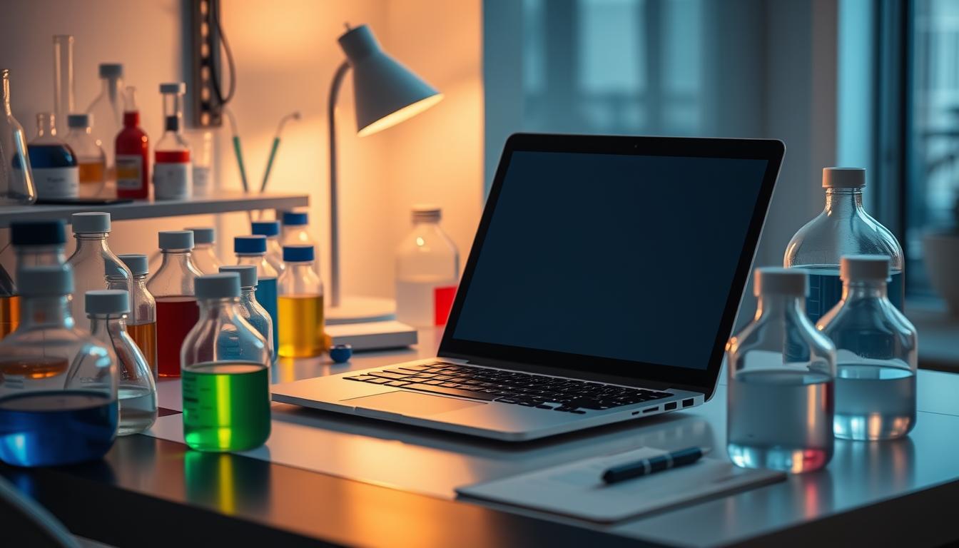 Waar research chemicals kopen in Nederland
